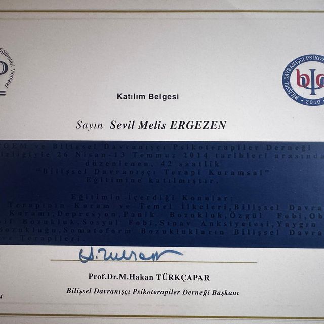 Resmi büyüt: certificate 5