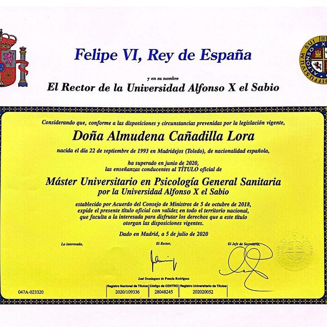 Acercar imagen: certificate 2