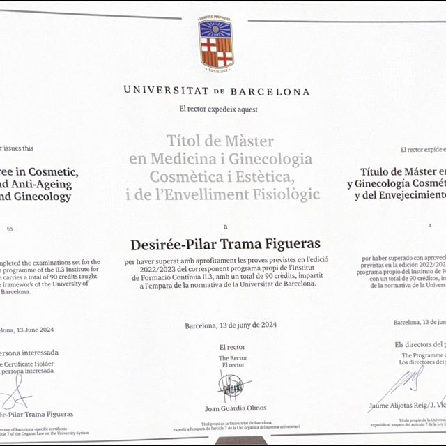 Acercar imagen: certificate 3