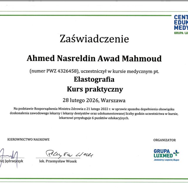 Powiększ obraz: certificate 3