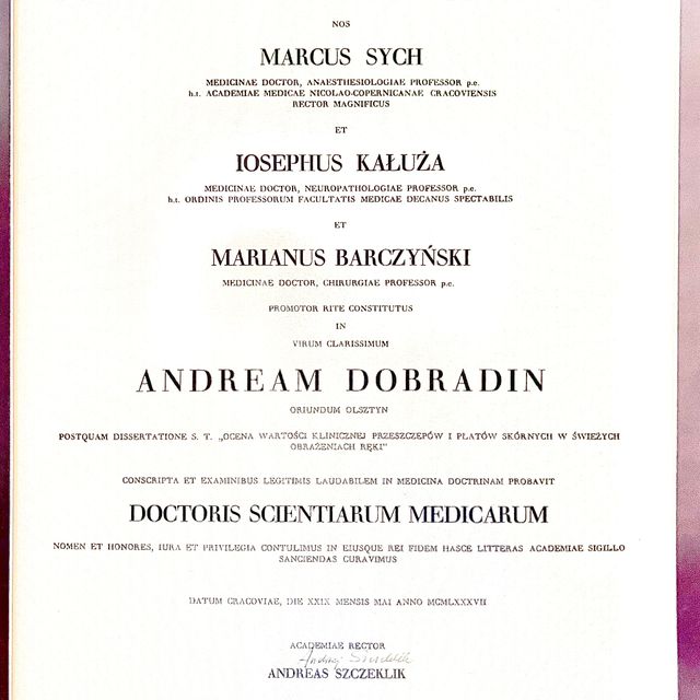 Powiększ obraz: certificate 7