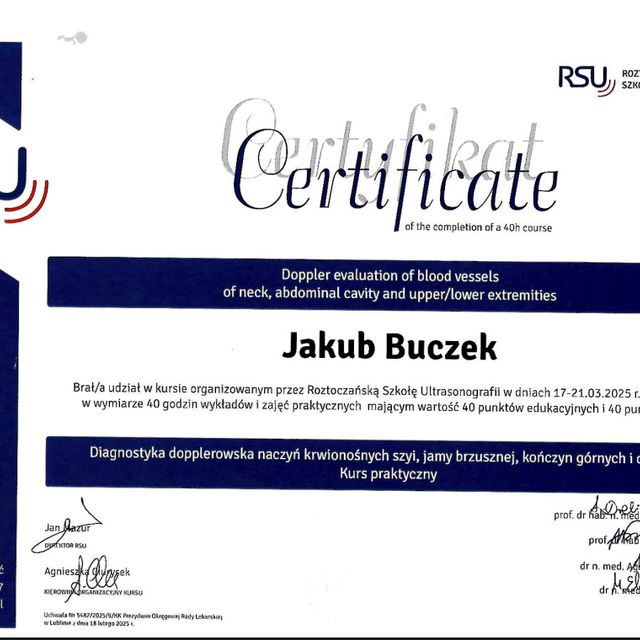Powiększ obraz: certificate 1