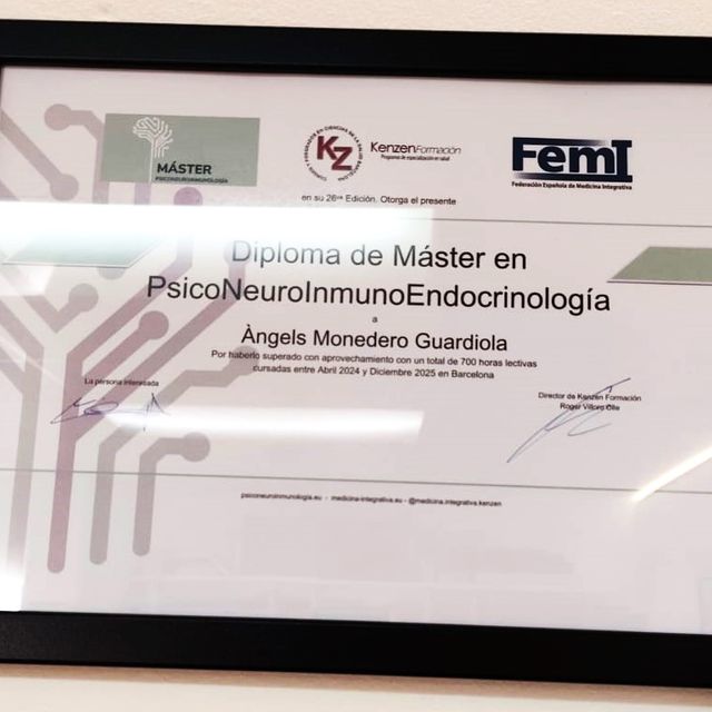 Acercar imagen: certificate 3