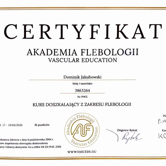 Powiększ obraz: certificate 3