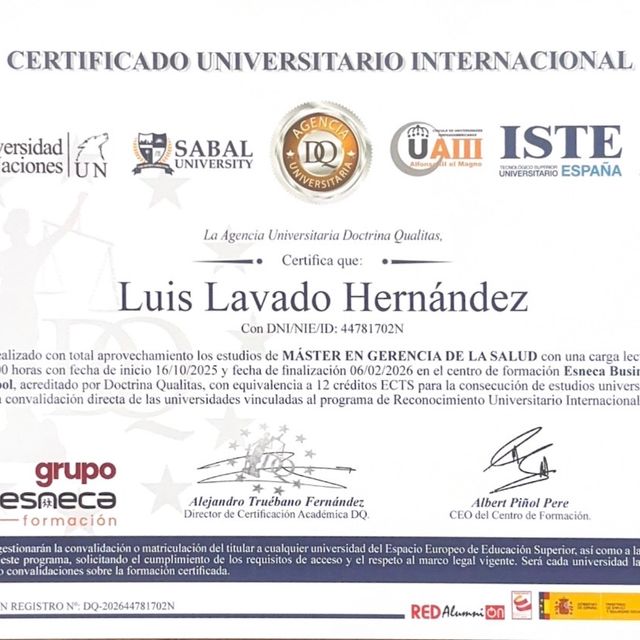 Acercar imagen: certificate 6
