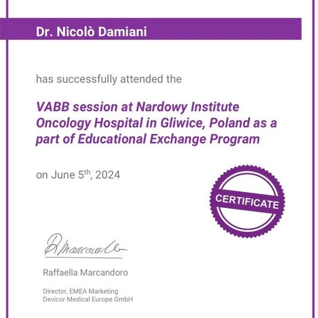 Ingrandire l'immagine: certificate 2