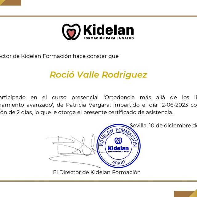 Acercar imagen: certificate 5