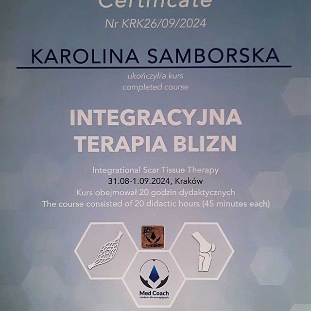 Powiększ obraz: certificate 2