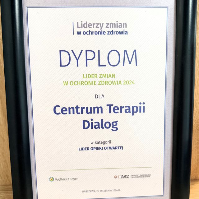 Powiększ obraz: certificate 10