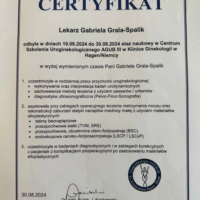 Powiększ obraz: certificate 1