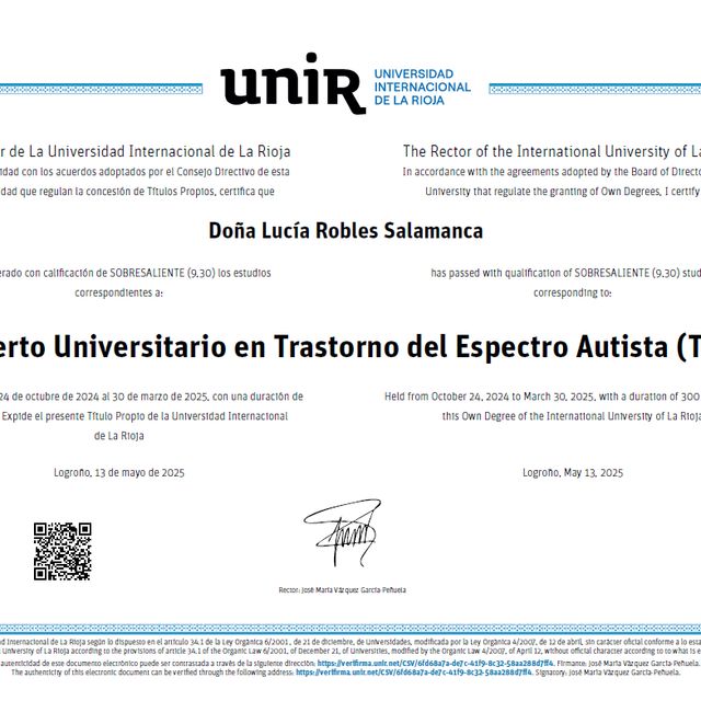 Acercar imagen: certificate 2
