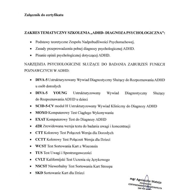 Powiększ obraz: certificate 2