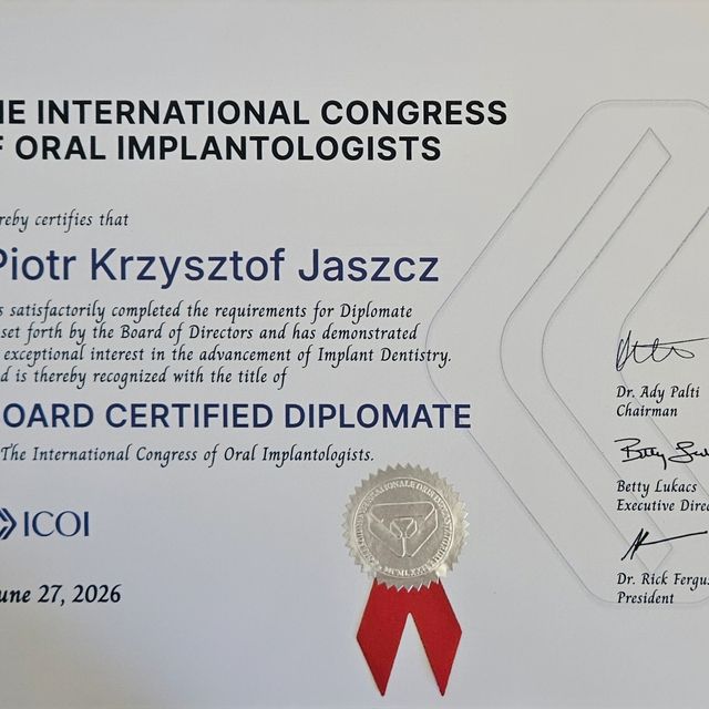 Powiększ obraz: certificate 2
