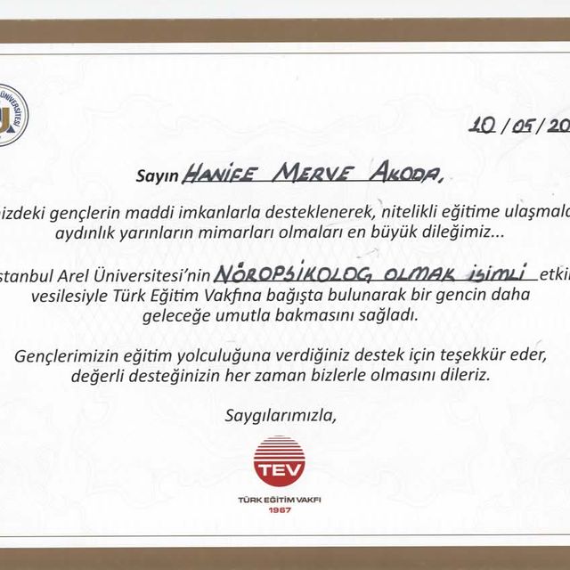 Resmi büyüt: certificate 6