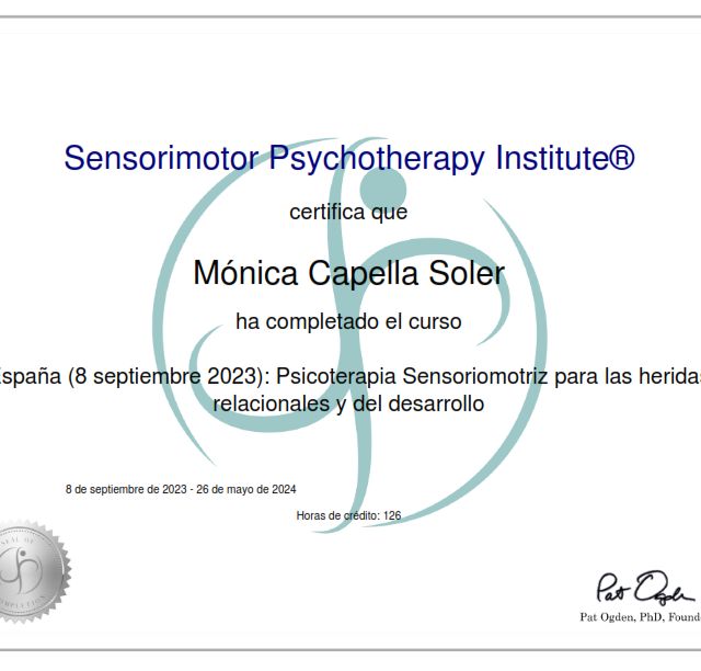 Acercar imagen: certificate 4