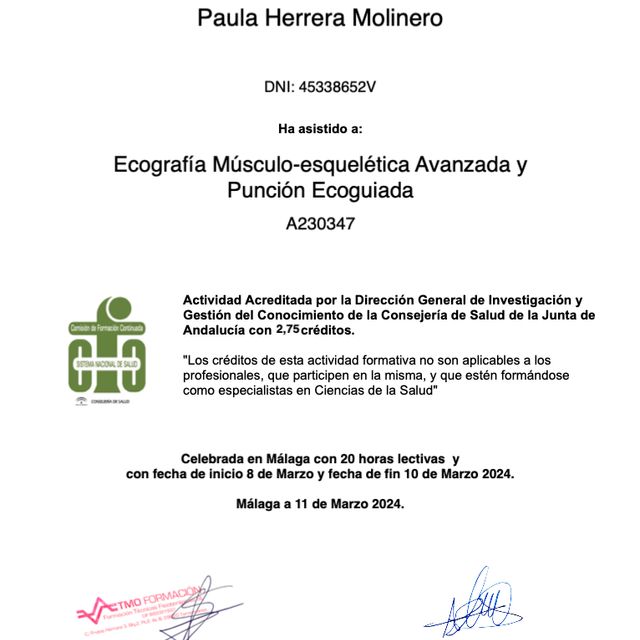 Acercar imagen: certificate 2