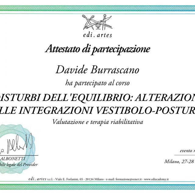 Ingrandire l'immagine: certificate 15