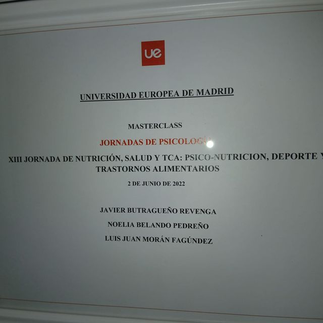 Ingrandire l'immagine: certificate 7