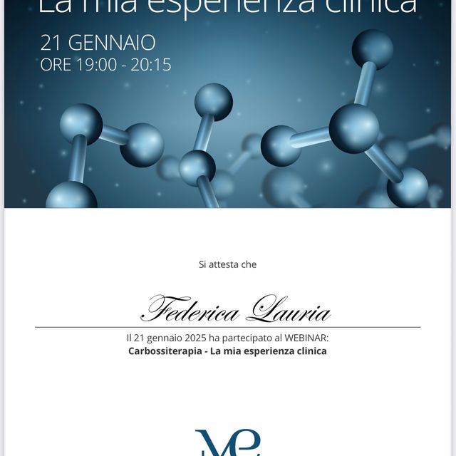 Ingrandire l'immagine: certificate 2