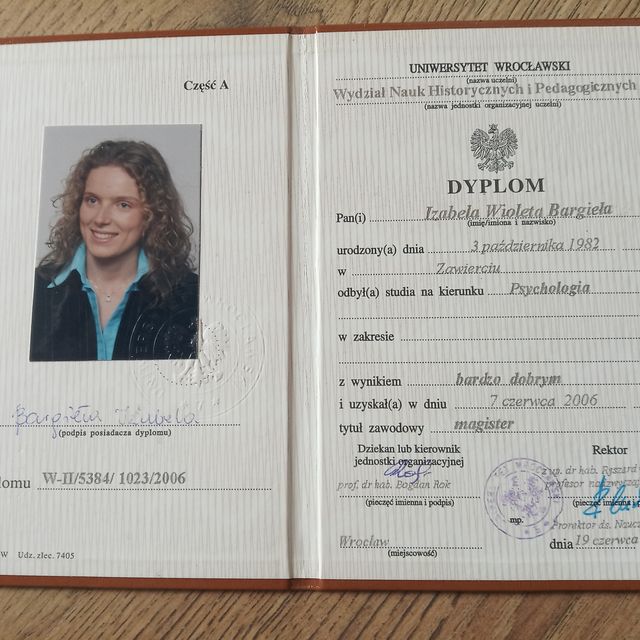 Powiększ obraz: certificate 2