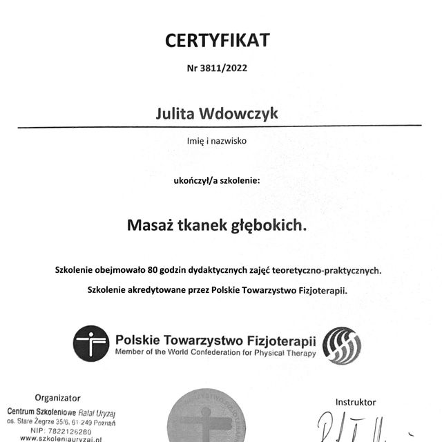 Powiększ obraz: certificate 2