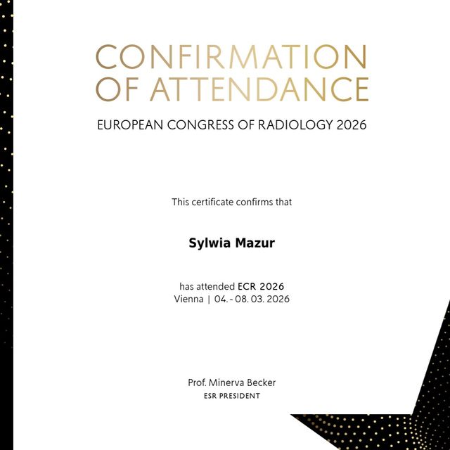 Powiększ obraz: certificate 6