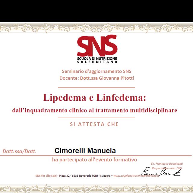 Ingrandire l'immagine: certificate 1