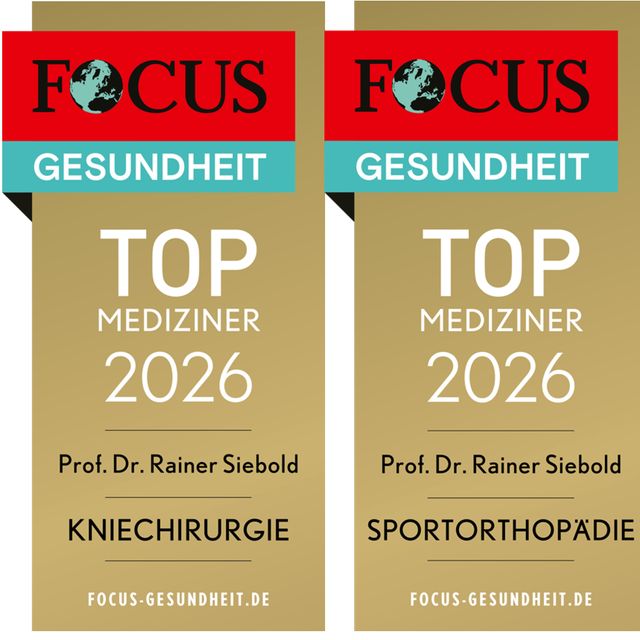 Bild vergrößern: certificate 2