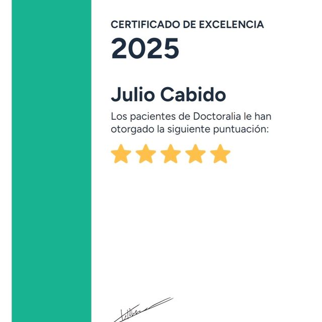 Acercar imagen: certificate 1