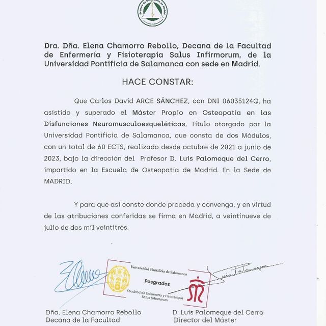 Acercar imagen: certificate 6