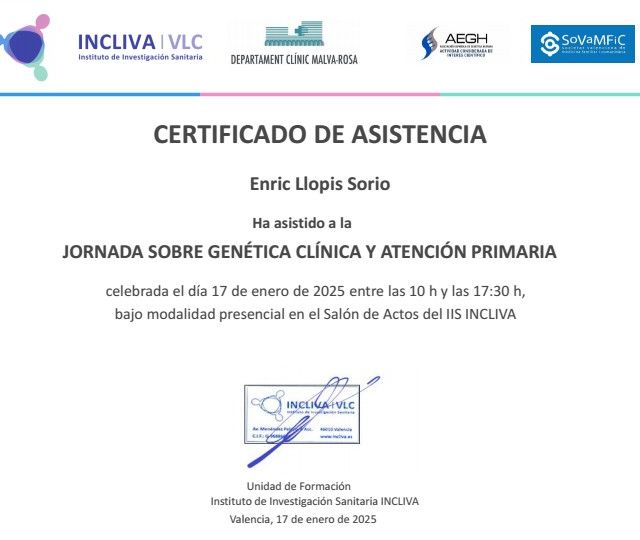 Acercar imagen: certificate 21
