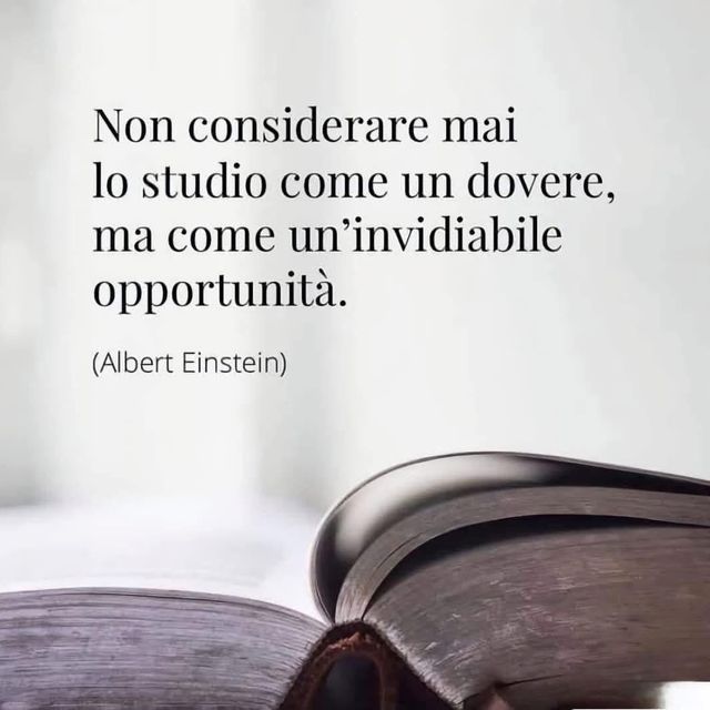 Ingrandire l'immagine: certificate 242