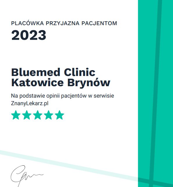 Powiększ obraz: certificate 3