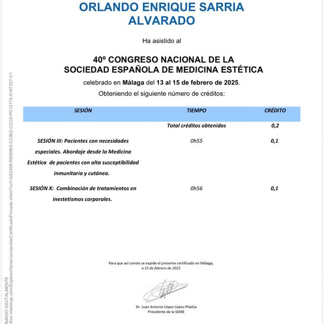 Acercar imagen: certificate 5