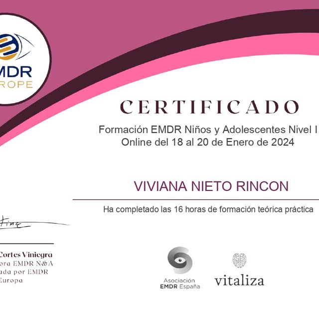 Acercar imagen: certificate 6