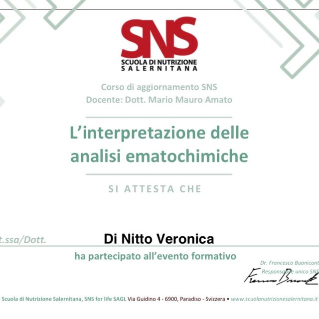 Ingrandire l'immagine: certificate 6