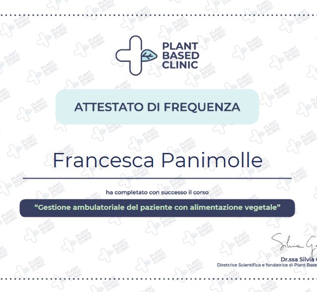 Ingrandire l'immagine: certificate 2