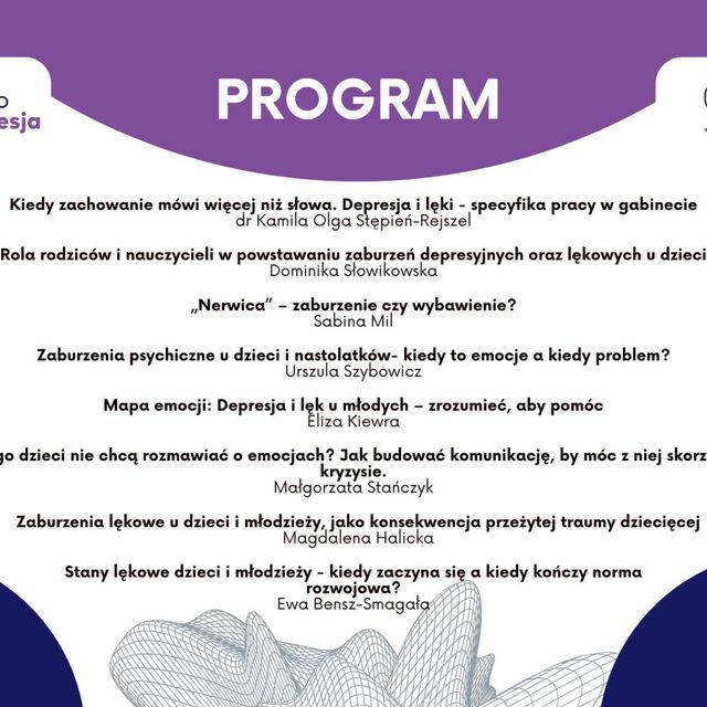 Powiększ obraz: certificate 4