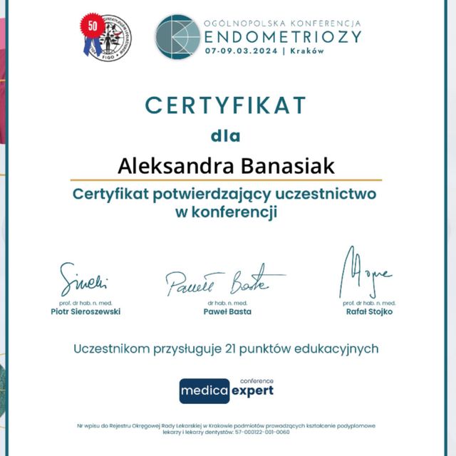 Powiększ obraz: certificate 3