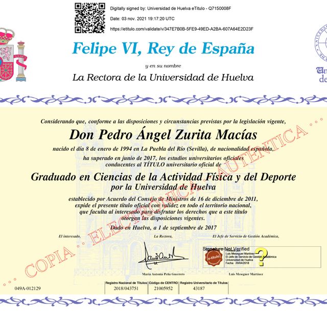 Acercar imagen: certificate 1