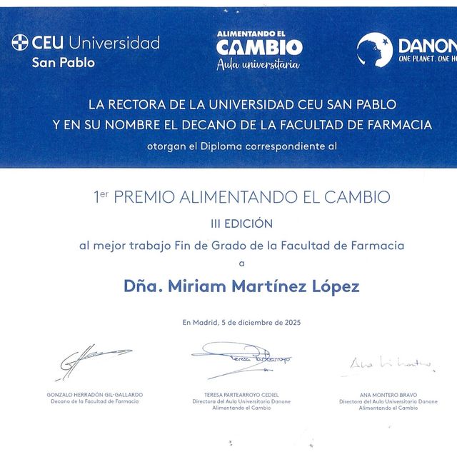 Acercar imagen: certificate 1