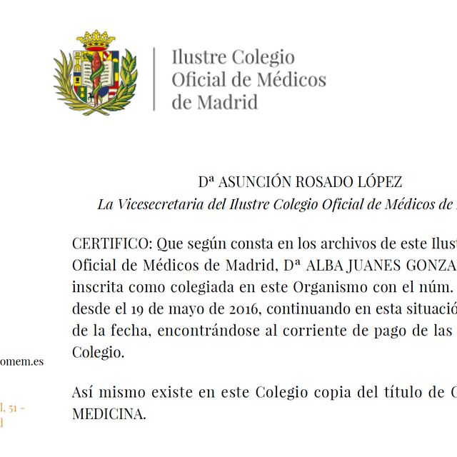 Acercar imagen: certificate 4