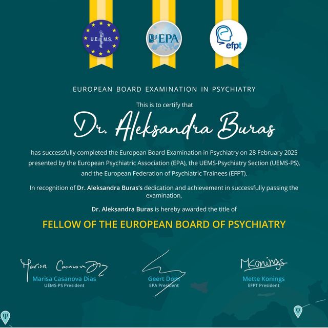 Powiększ obraz: certificate 4