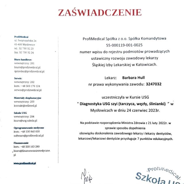 Powiększ obraz: certificate 3
