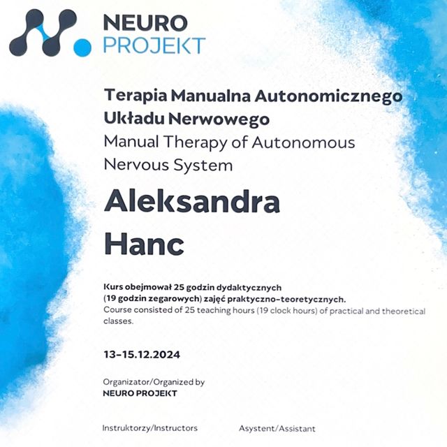 Powiększ obraz: certificate 12