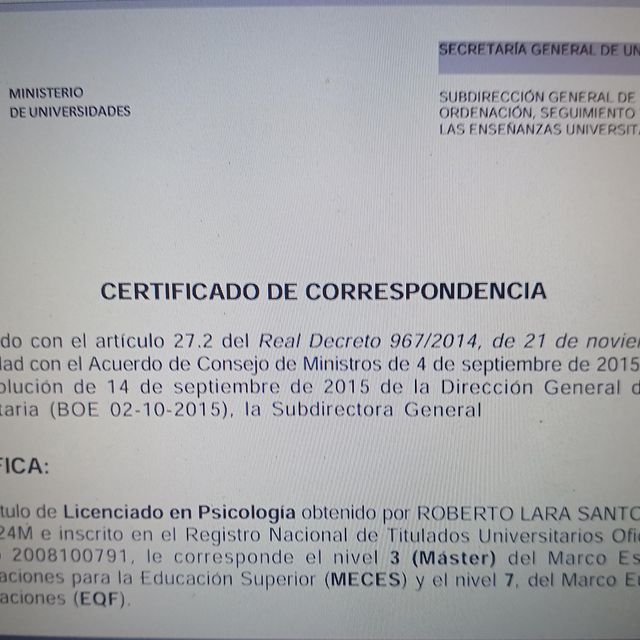 Acercar imagen: certificate 7