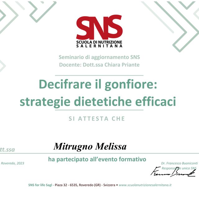 Ingrandire l'immagine: certificate 15