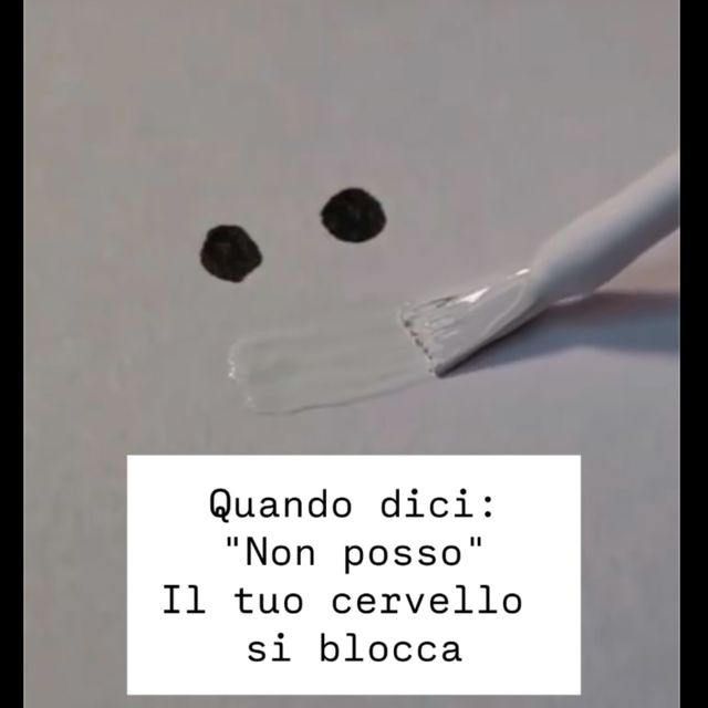 Ingrandire l'immagine: certificate 271