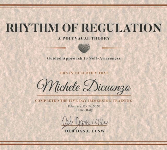 Ingrandire l'immagine: certificate 5