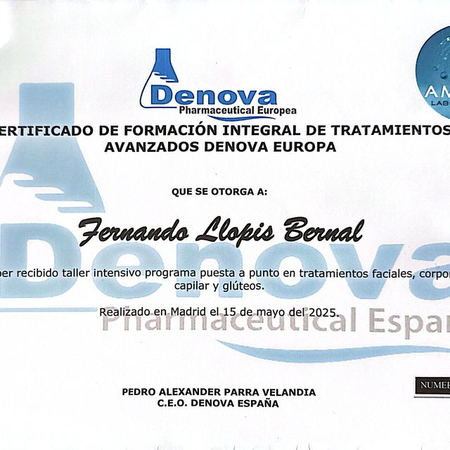 Acercar imagen: certificate 1